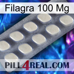 Filagra 100Mg 08